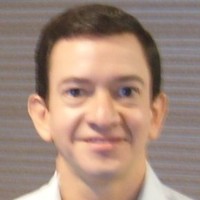 Roberto Nunes