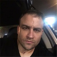 Carlos Brito