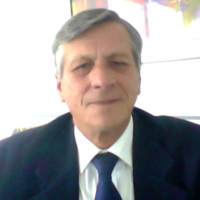 Juan Natale Gutierrez