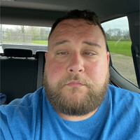 Brandon Pettit, Chst, Cusp, Sms