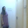 Sampriti Banerjee