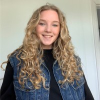 Annie Evans