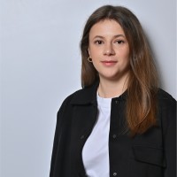 Ecem Demirkesen