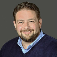 Brian Lilly