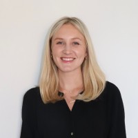 Emma Lindberg