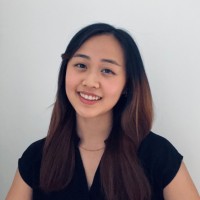 Shen Lee Ng