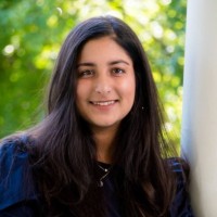 Ayla Soofi