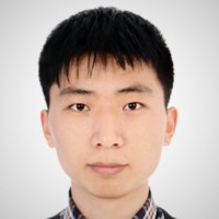严文龙