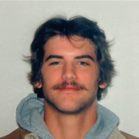 Chase Lindner