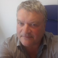 Aimé Zurings