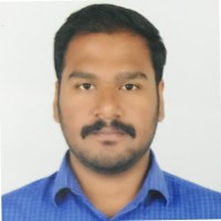 Aravind Subramani