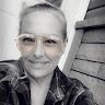 Lori (Laurie) Moore