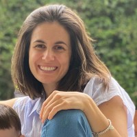 Marta Babé Gómez-Llera