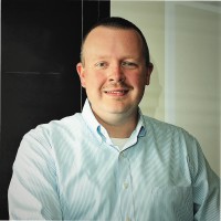 Jamie Rhine, MBA