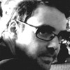 Mark Crane