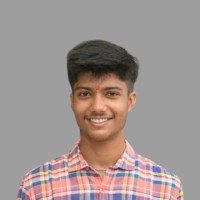 Divyaprakash Tiwari
