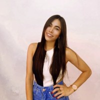 Samara Sara Oliveira