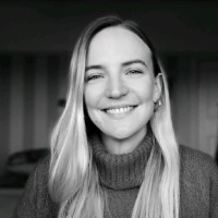 Megan Eames