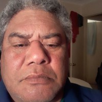 Sione Lautuu