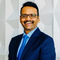 Himanshu Sharma