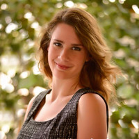 Marisa Schuldinger, Esq.