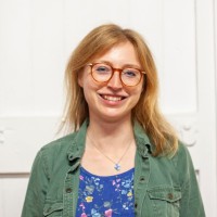 Mandy Porter