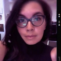Maria Bolanos