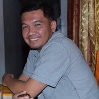 Cecilio Balmes Jr.