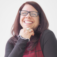 Tamara Cuétara García