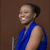 Adesewa Maselugbo, Phd