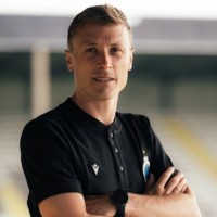 Bart Plasschaert