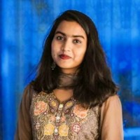 Umme Khadizatul Kobra