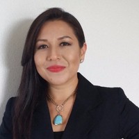 Nancy Marisol Demara