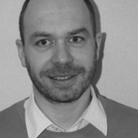 Mark Pissens