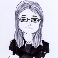 Sharon Fielder