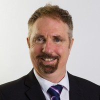 David Mcnab