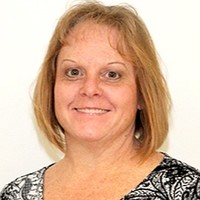 Lenore Torres