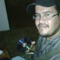 JOSE ANTONIO SALAZAR MARIN