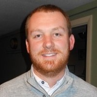 Nick Matulonis