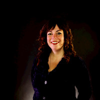 Geneviève Aganier