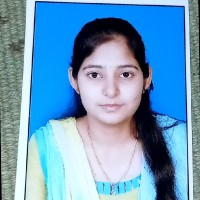 RAMYA GP