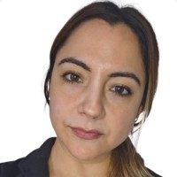 Maria del Rosario Llobet