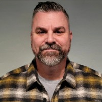 Travis Marsh