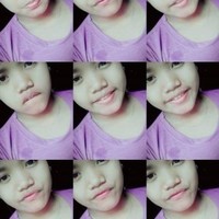 Maniwang Devorrah