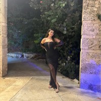 Adaya Moyal