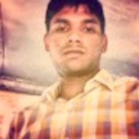 Vipin Kumar