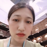 tina bai