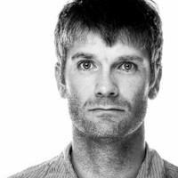 Priit Grünberg