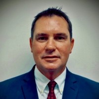 Mark Boyer