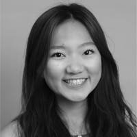 Kate Choi